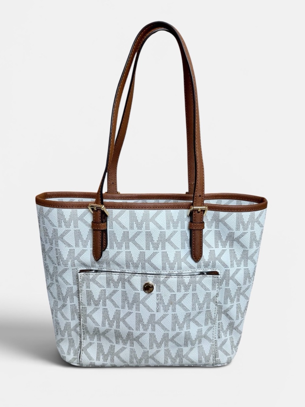 MICHAEL Michael Kors Jet Set Tote